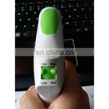 Single Channel 100uL Electronic Pipette