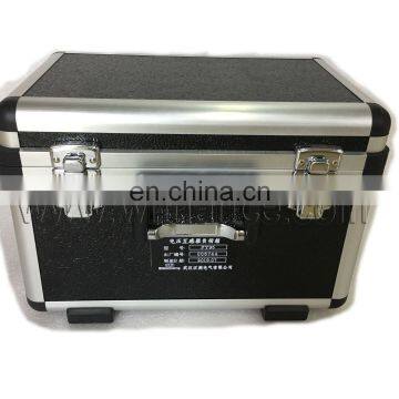 Voltage Transformer Load Box photo-4