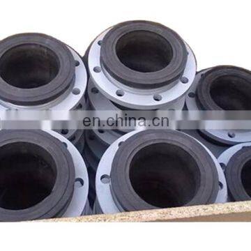 Year-end Discounted Price High Pressure JGD Flexible Single Sphere Rubber Joint