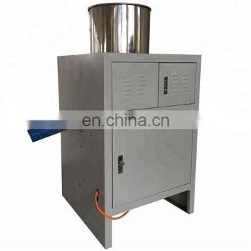 ORRY - 100 pine nut peeling machine