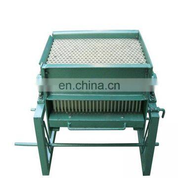 Low Cost School Chalk Small Capacity Blackboard Chalk Making Machine in India