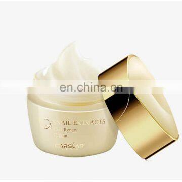 Factory Direct Supply Oil Bottle Filling Capping Machine Nuts Nutella for Sale photo-6