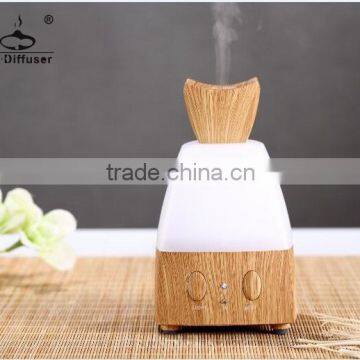 GX DIFFUSER diffuser decorative essential oil diffuser