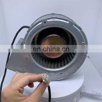 Original Hot Selling New Products in Box Condenser Fan G1G133-DE19-15 in Stock photo-2