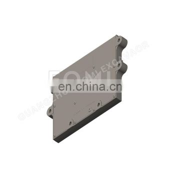 FOMI Diesel Engine Electric Parts ISM QSM ISM11 M11 Electronic Control Module ECM 4963807