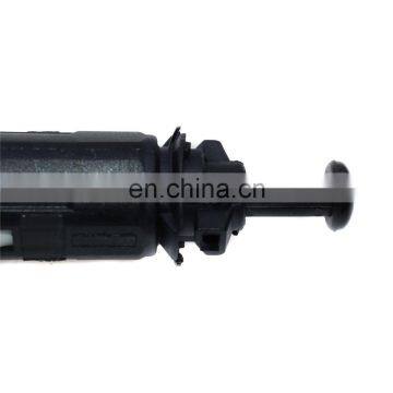 Stop Brake Light Switch For OPEL Movano Vivaro RENAULT Kangoo Clio 7700414988 photo-3