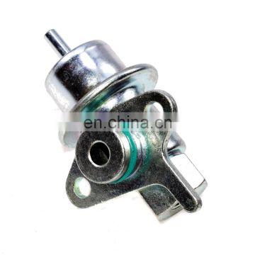 Free Shipping! Fuel Pressure Regulator For Hyundai Accent 1.5L 1995-1999 35301-22032 New