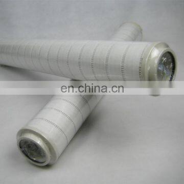 Supply Oil Filter HC9104FKP13H Shearer Accessories photo-2