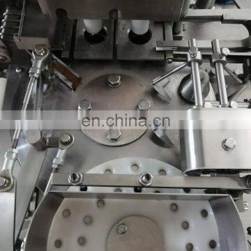 Automatic Commercial Shaomai/siomai/shumai Machine High Efficiency