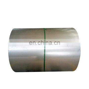 AZ150g Hot Dip Galvalume Steel Coil Aluzinc Galvalume Steel Coil