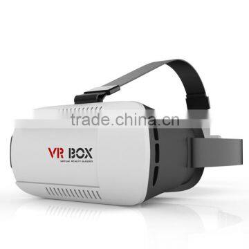 xnxx 3d glasses 3d glasses virtual reality 3d vr glasses