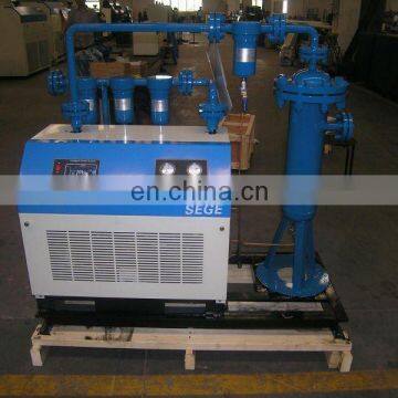10BAR High Pressure Compressed Air Dryer photo-3