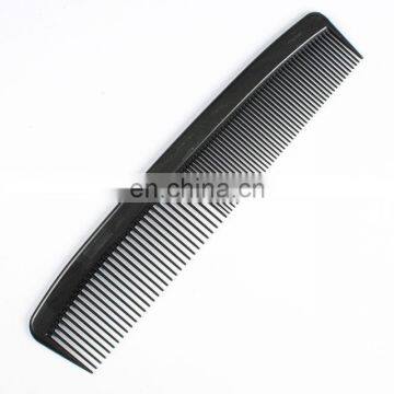 OEM Color Plastic Comb Mould with High Quality Plastic Injection