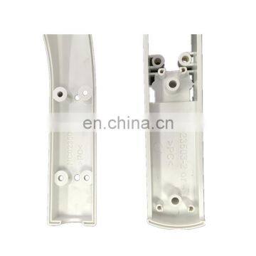 Cheap High Precision Parts Moulding Moulds Maker Service Hdpe Plastic Injection Molding China Manufacturer Molds Molds for Epoxy photo-5