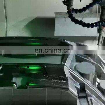 plastic children's toy car mold to customize processing injection mold