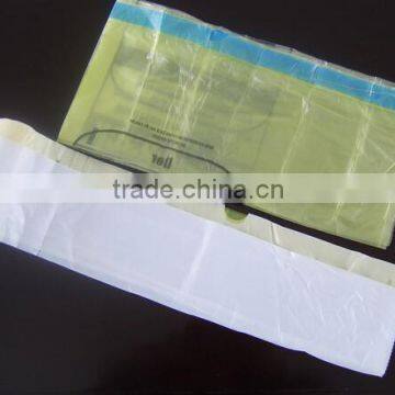 Hdpe Bag(hot Design) photo-4