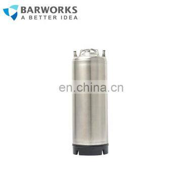 Stainless Steel Beer Keg photo-3