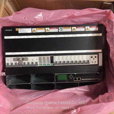 Telecom Power Rectifier R4850N6 Module Converter R4850G6 Monitoring Unit SMU06C1 AC/DC 48V Embedded Power System ETP48300-C7A4
