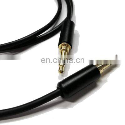 Communication Male to Male 3.5mm AUX Audio Digital Optical Cable photo-5