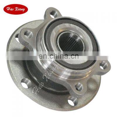 High performance Wheel Hub Bearing BAR-0088