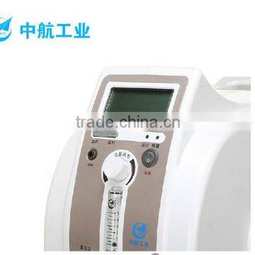 Medical Oxygen Concentrator ZH-A32 photo-4