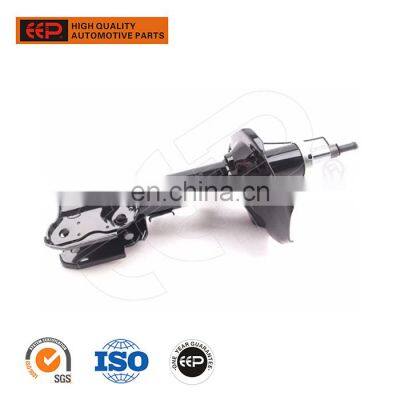 Car Parts Shock Absorber Manufacturers for Nissan PATHFINDER R50 335031