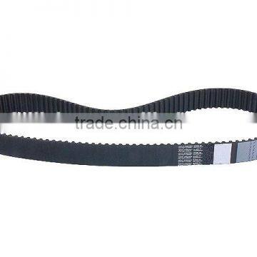 v belt,belt,belts,timing chain,auto timing belt,conveyor belt,timing belt pulley,timing belt