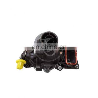 Engine Coolant Thermostat  for M276 W213 W166 W222 OEM  2762000315 276 200 03 15