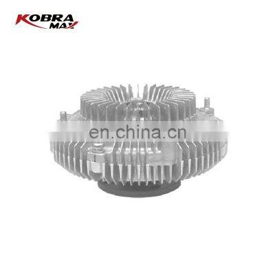 16210-54200 Kobramax Engine Spare Parts For Toyota for clutch