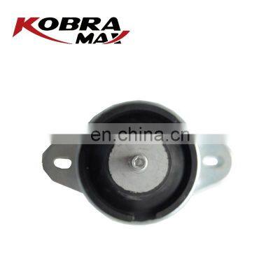 Auto Spare Parts Front Right Engine Motor Mount For PEUGEOT 1844.92
