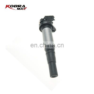 V759493780 Wholesale Engine Spare Parts Car Ignition Coil FOR OPEL VAUXHALL Cars Ignition Coil