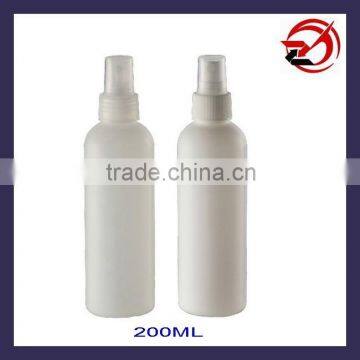 Plastic Mist Spray Bottle photo-2