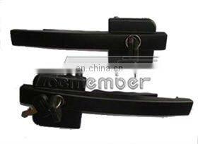 1305482,1666068 Outside Handle(RH) photo-2