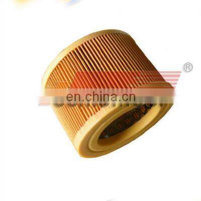 Filter Insert 08102117