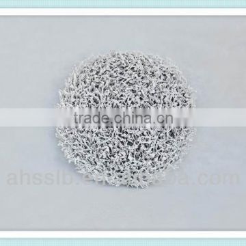 decorative ball