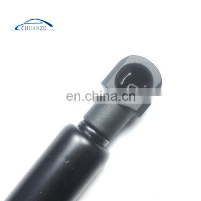 Hot Sale Colombia Market Rear hatch strut Gas spring for Kia Sportage