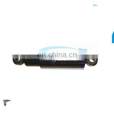 2905-00393 Yutong Bus ZK6896HGA car shock absorbers springs assembly