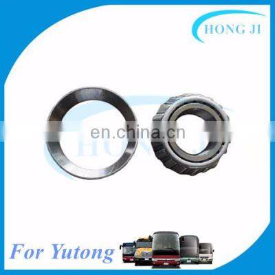 Prices for Yutong Bus Parts 1701-00484 Bus Intermediate Shaft Front Bearing