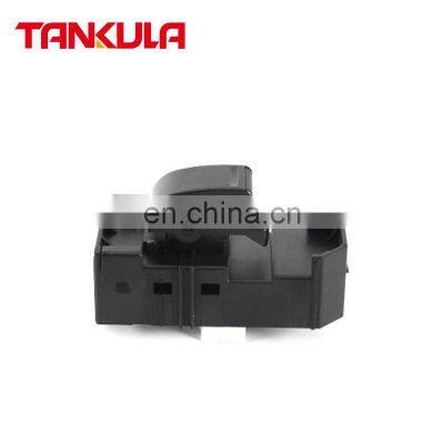 High Quality Power Window Switch OEM 84810-60050 Side Window Power Switch For Toyota LAND CRUISER 100 HILUX photo-3