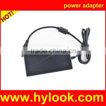 PS-180 24V AC Power Adapter for Epson M235a Tm-T88ii