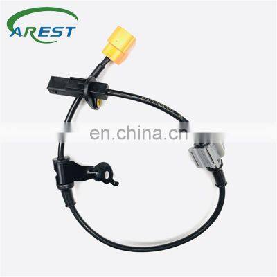 ABS Wheel Speed Sensor  57450-TEA-T01