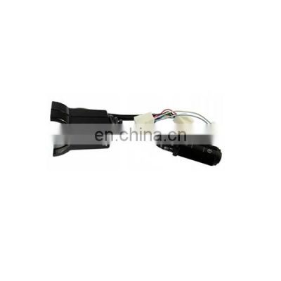 For JCB Backhoe 3CX 3DX Lights & Wiper Column Switch Right Hand  - Whole Sale India Best Quality Auto Spare Parts