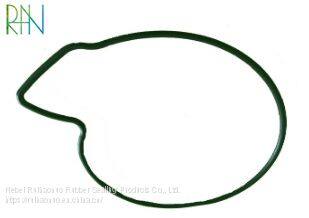 Rubber Sealing Gaskets