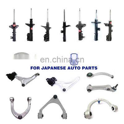 Wholesale China Caps Good Price Auto Parts Ignition Coil Ignition System For Benz BMW Audi Ford Nissan Fiat photo-2