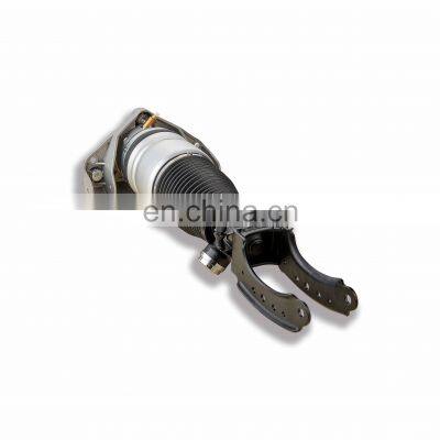 OEM Standard High Quality Cheap Competitive Automotive Parts A2213204913 Air Suspension for mb s Class W2210 2005-2013