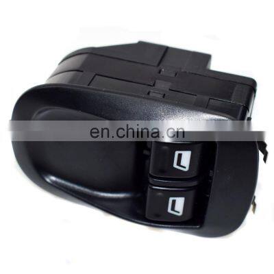 New Power Window Switch Master Button Control for PEUGEOT 206 6552.WQ 6552WQ photo-2