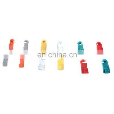 Free Shipping!Door Lock Actuator Power Latch Front Pair for Dodge Ram 55276791AC,55276790AC photo-3