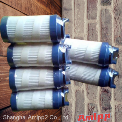 AMLPP Filter Element SE160H05B STAUFF Circulating Pump Inlet Filter