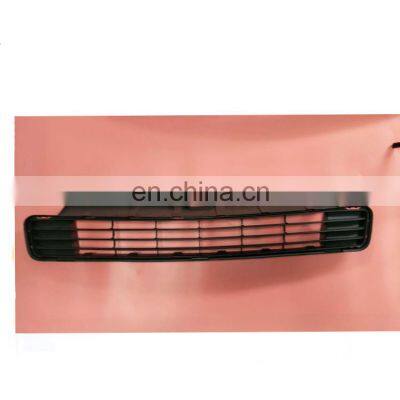 Car Front Bumper Lower Grille For Toyota Prius 2010 53112 - 47040 photo-4