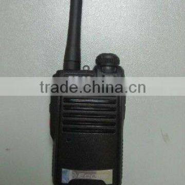 ECOME walkie talkie ET-55